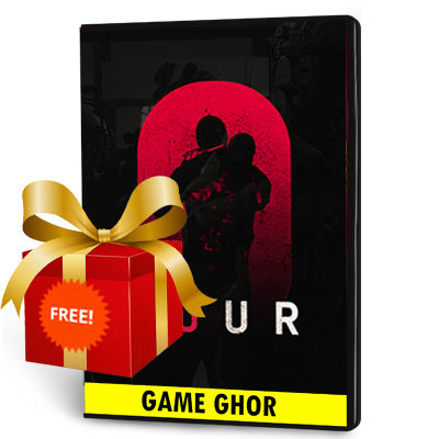 Zero Hour | Steam Account
