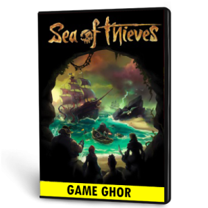 Sea of Thieves: 2026 Edition | Steam Account