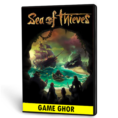 Sea of Thieves: 2026 Edition | Steam Account