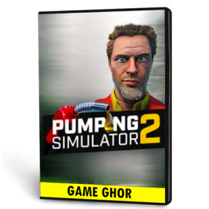 Pumping Simulator 2 | Steam Account