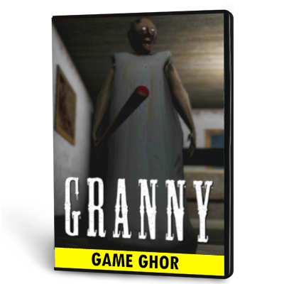 Granny | Steam Account