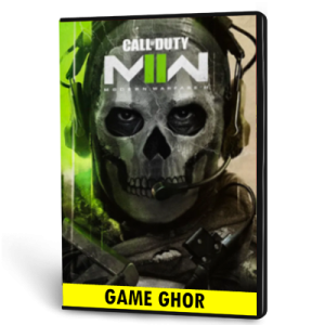 Call of Duty®: Modern Warfare® 2 - 2022 | Steam Account