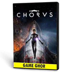 Chorus | Steam Account