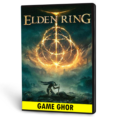 ELDEN RING | Steam Account