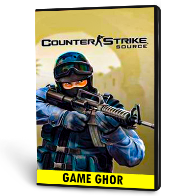 Counter-Strike: Source | Steam Account