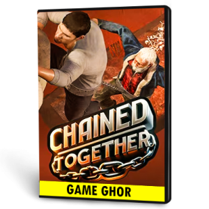 Chained Together | Steam Account