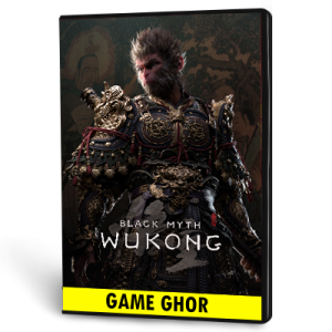 Black Myth: Wukong | Steam Account