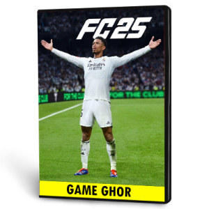 EA SPORTS FC™ 25 | Steam Account