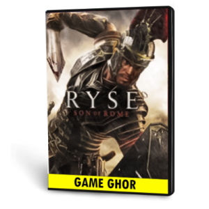Ryse: Son of Rome | Steam Account