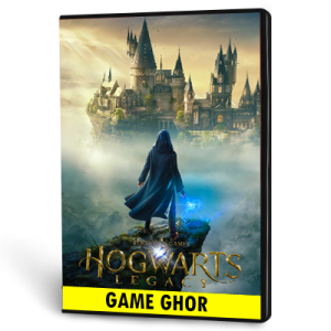 Hogwarts Legacy | Epic Account