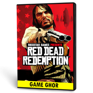 Red Dead Online | Steam Account