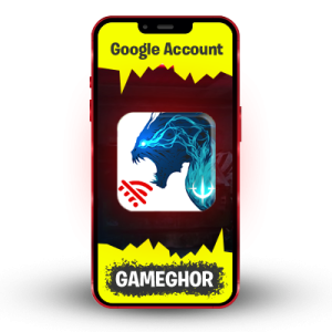 Shadow Hunter: Offline Premium | For Mobile | Google Account
