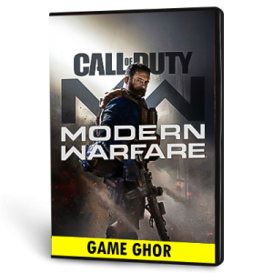 Call of Duty®: Modern Warfare® 2023 | Steam Account