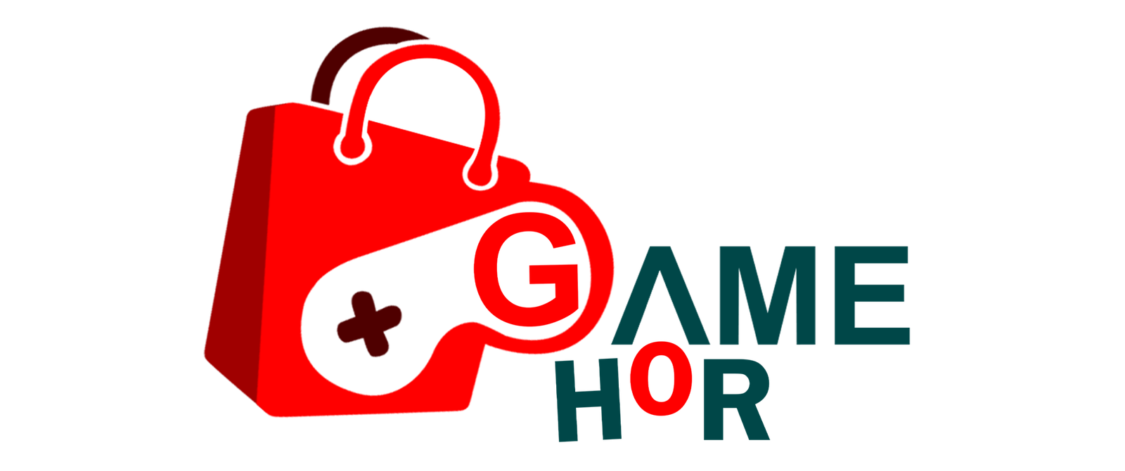 Game Ghor