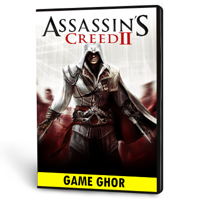 Assassin's Creed 2 | Steam Account