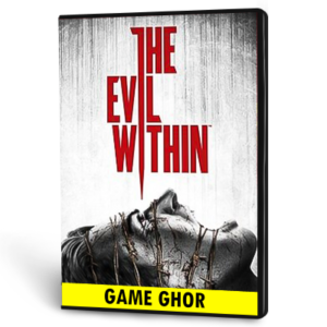 The Evil Within | Steam Account