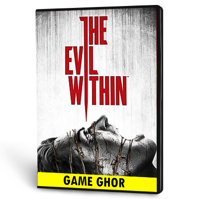 The Evil Within | Steam Account