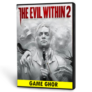 The Evil Within 2 | Steam Account