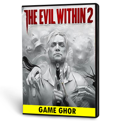 The Evil Within 2 | Steam Account