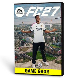 EA SPORTS FC™ 27 | Steam Account