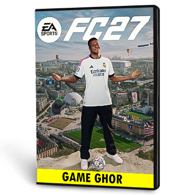 EA SPORTS FC™ 27 | Steam Account