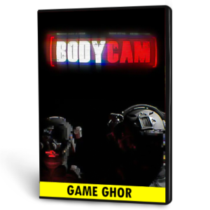 Bodycam | Steam Account